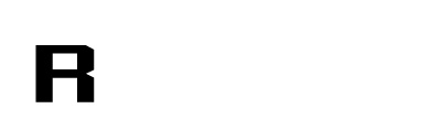 Rust Wales logo - vehicle rust proofing specialists in Wales